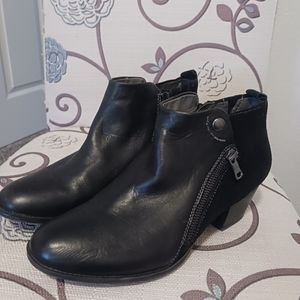 Brand new Booties boots